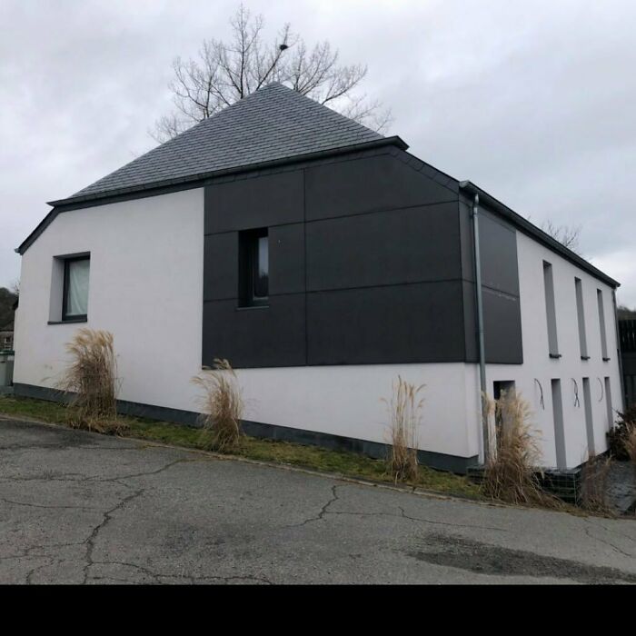 Darkside Of The Room