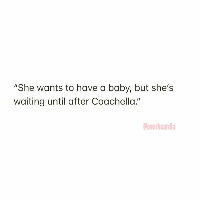 Moto Azabu. Marina Del Rey. 🤰🥁
overheard By Anonymous 📥
#calendarmethod #overheardla