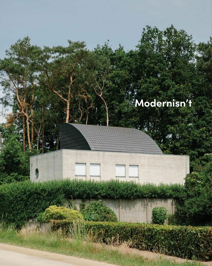 2️⃣ More Days Until @uglybelgianhouses The Expo Opens At Ruby’s😍
— Opening Night This Thursday Febr 3 From 6pm, See You Soon!
bv. De Dixmude 19, Brussels
📸 @kevinfaingnaert
.
.
.
#rubygallery #uglybelgianhouses #allaboutthings #allaboutarchitecture #belgianarchitecture #brussels