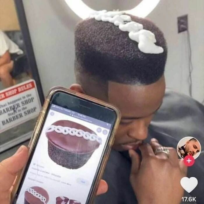 Weird-Images-Worth-Seeing