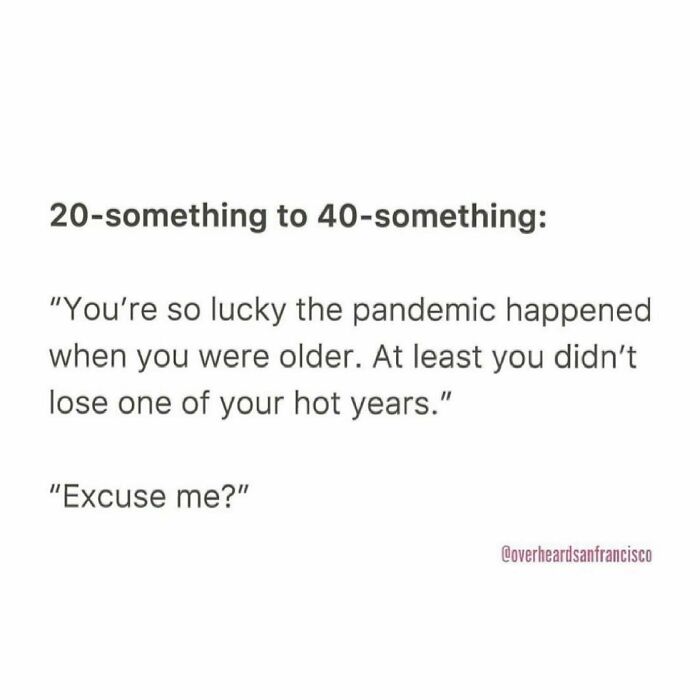 ** Check Out @overheardsanfrancisco 🌉
breadbelly. Clement St. 😎😧
overheard By Anonymous 📥
#hotyearbummer #overheardsanfrancisco #overheardla