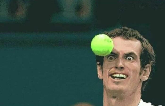 Weird-Images-Worth-Seeing