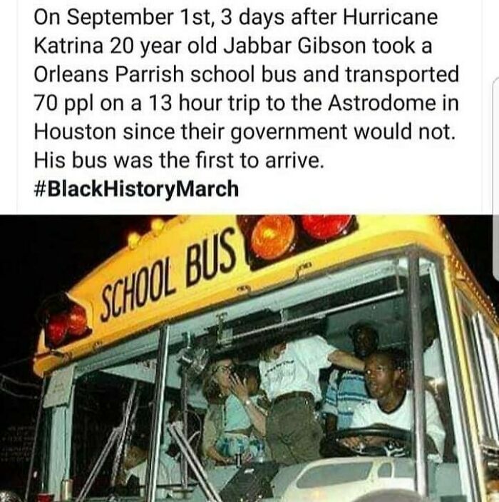 Not All Heroes Wear Capes.