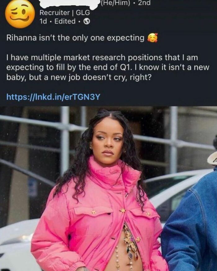 *dies From Cringe* (H/T: @highyield.harry)