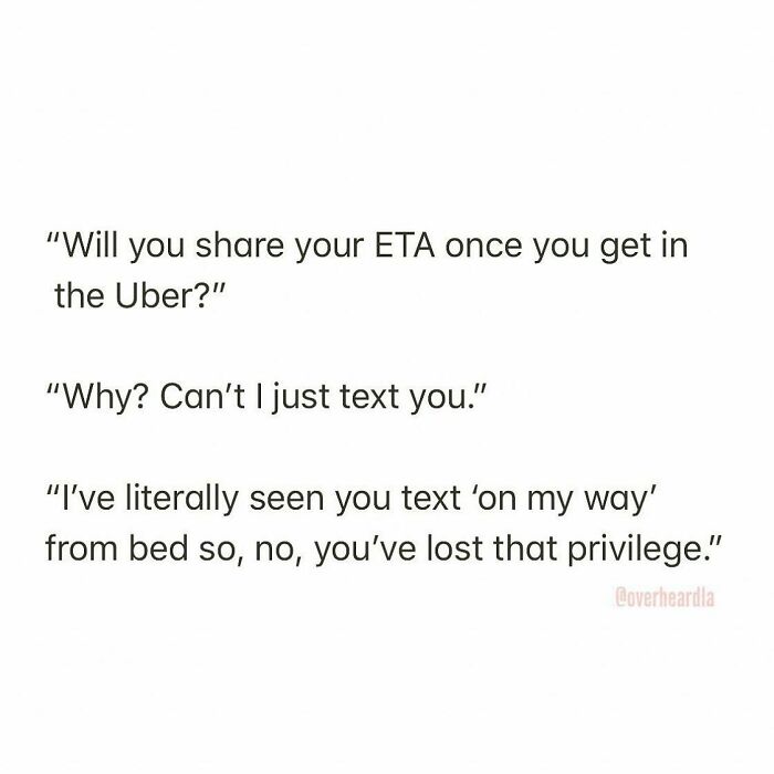 Friends. Eagle Rock. 🙄🥺
overheard By Anonymous 📥
#circleoftrust #overheardla