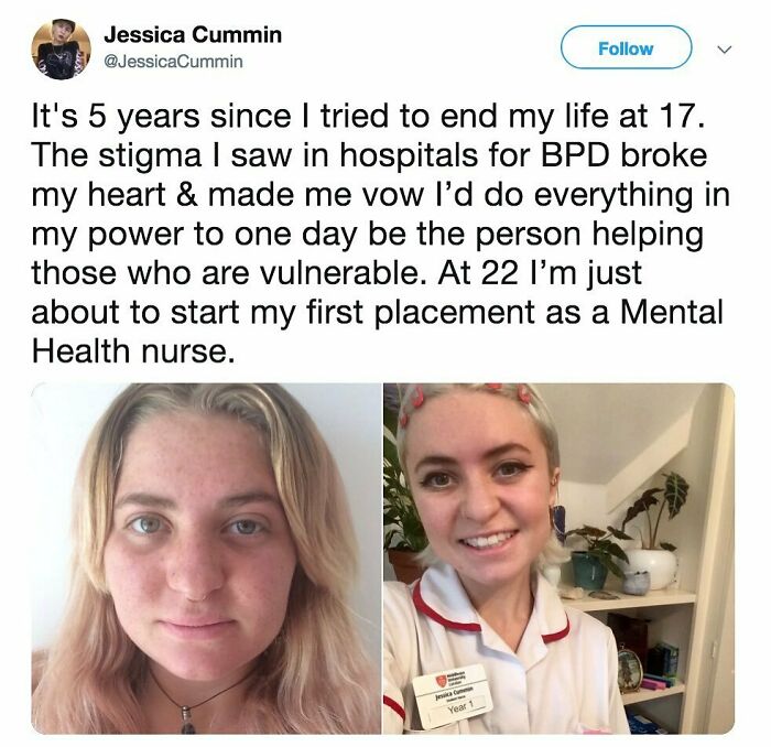 You Go Girl (T: Jessicacummin)