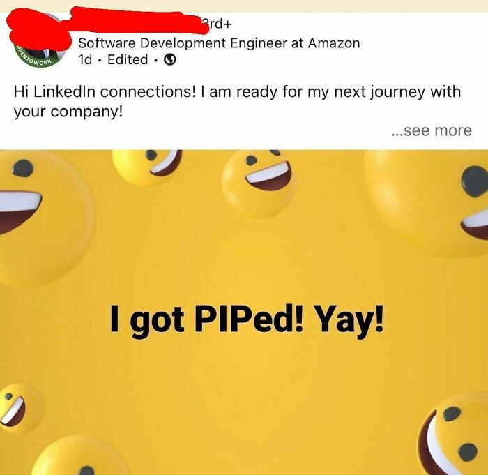 Man Loves To Get Piped 🤣