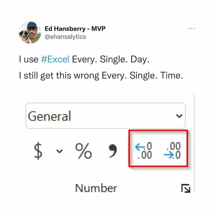 Excel-Humor-Funny-Pic