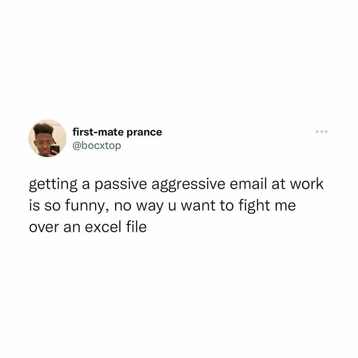 Excel-Humor-Funny-Pic