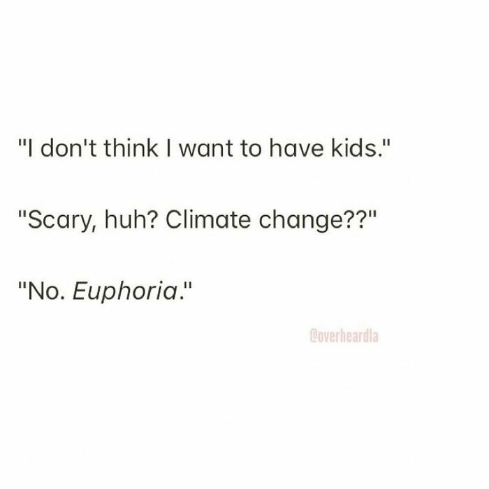 Sweetgreen. Santa Monica. 😑💊
overheard By @niaje 📥
#teenchoice #overheardla