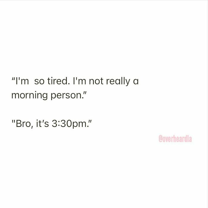 Erewhon. Beverly Grove. 🕞💆‍♂️
overheard By @healthyandrew 📥
#timelapse #overheardla