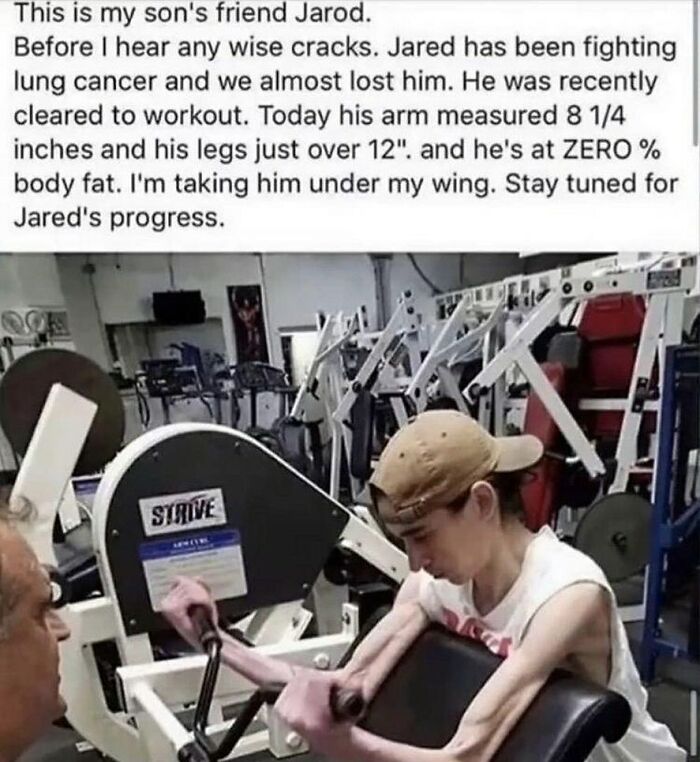 Love To See It 🙏 (Img:scarcenewz @wellsy351)