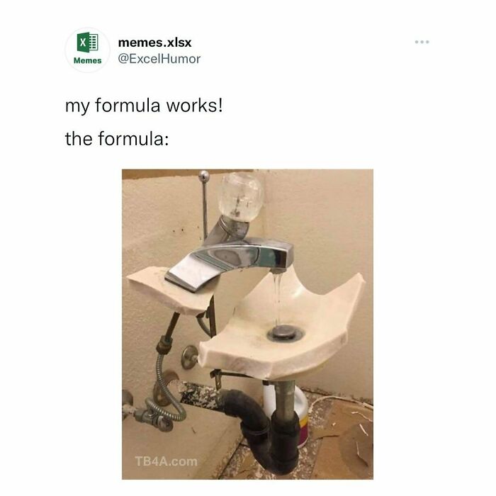 Excel-Humor-Funny-Pic