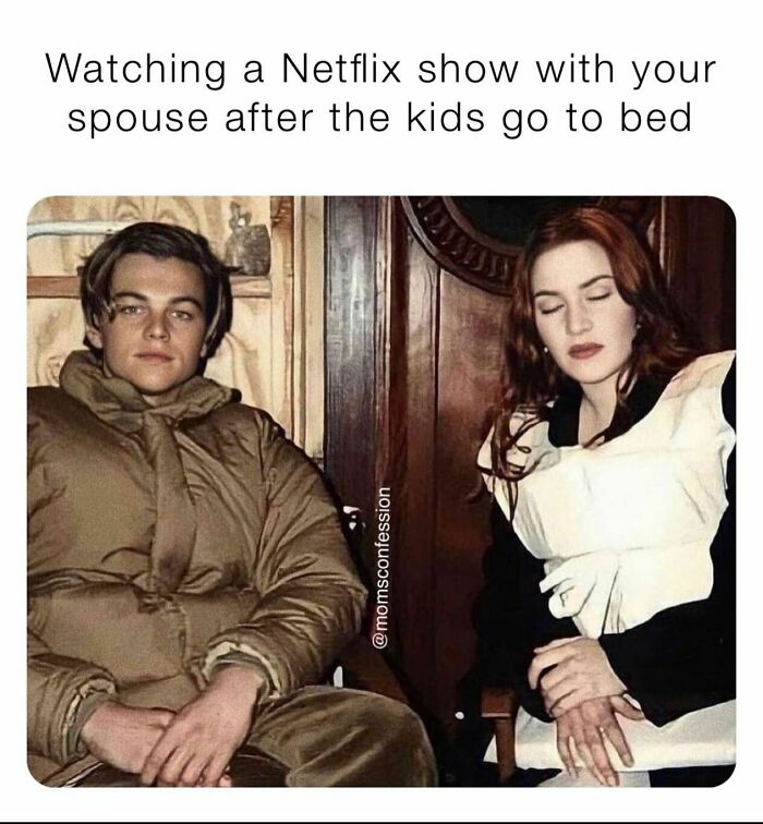 Moms-Confession-Funny-Memes