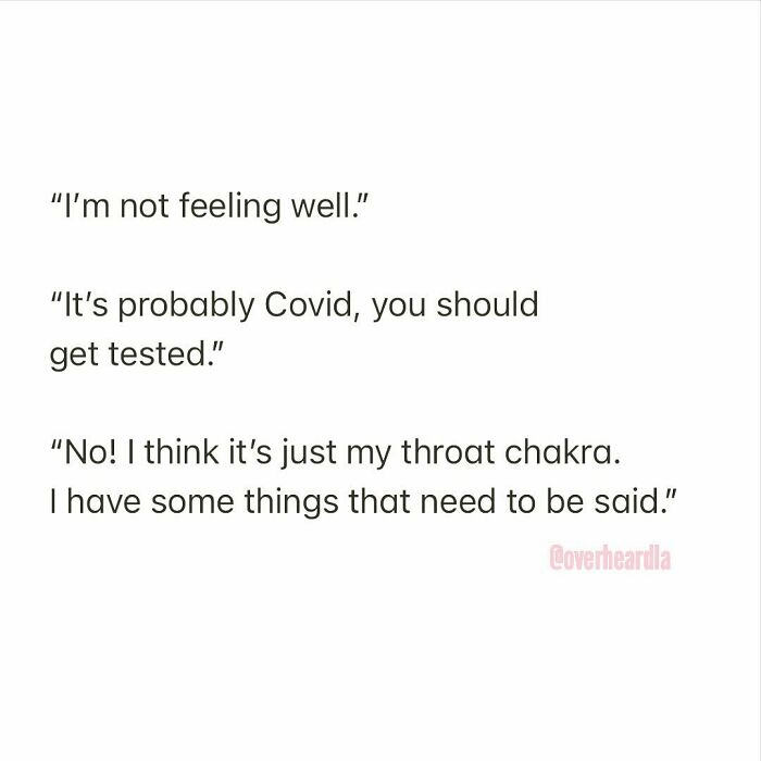 Venice. 😒😩
overheard By @veniceinmyveins 📥
#chakrakhan #overheardla