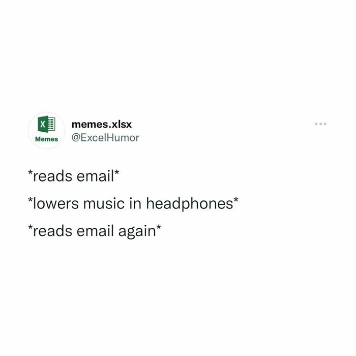 Excel-Humor-Funny-Pic