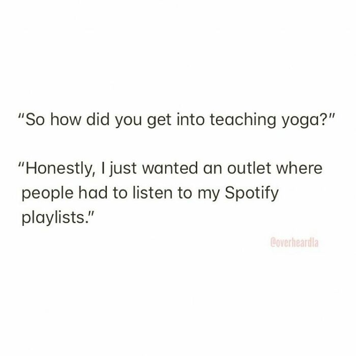 Set And Flow. Hollywood. 🧘‍♂️🎼
overheard By @dbiersdo 📥
#musicaltheory #overheardla