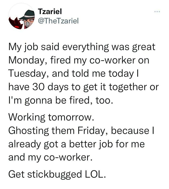 Fucking Beautiful 😂