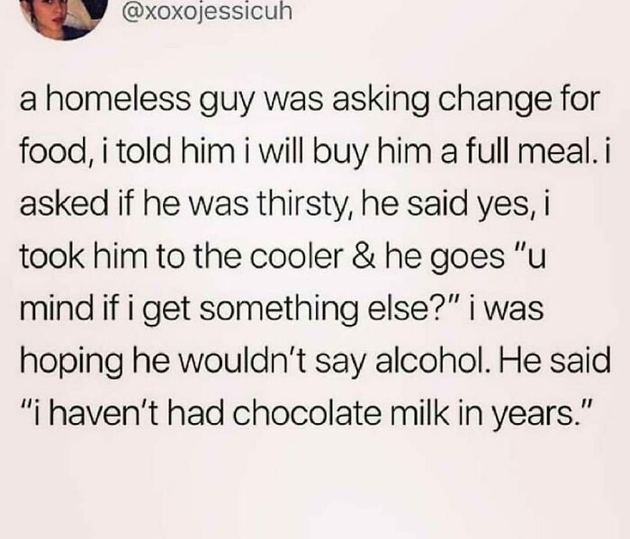 Wholesome Alert (T/Xoxojessicuh)