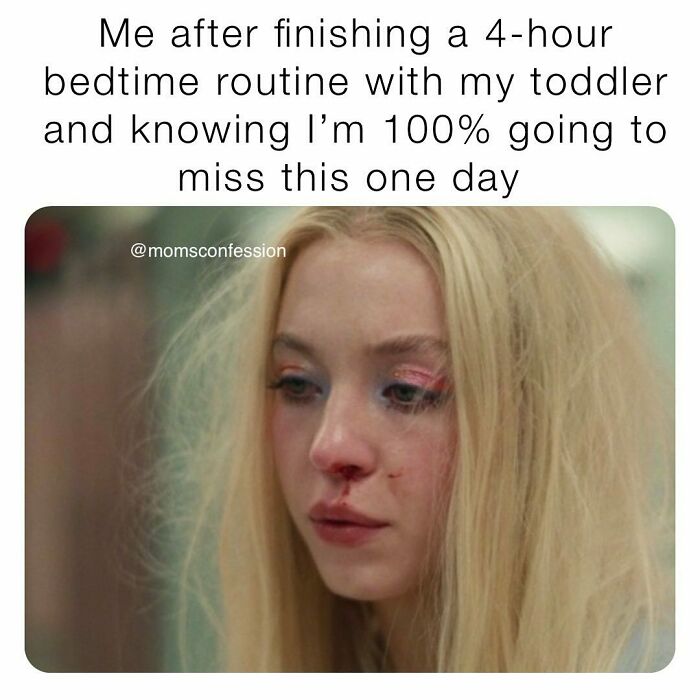 Moms-Confession-Funny-Memes