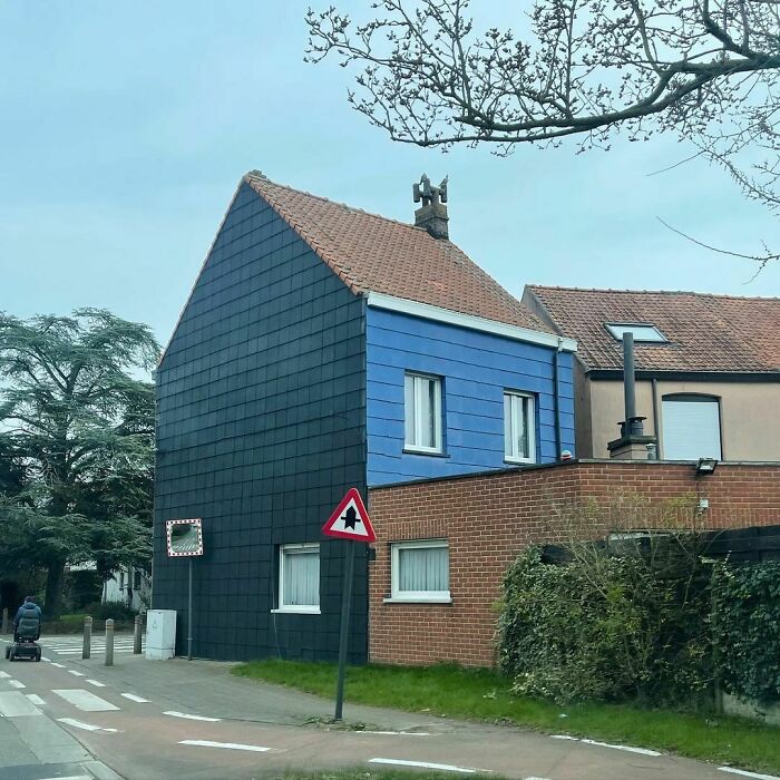 United Colours Of Begyourpardon?