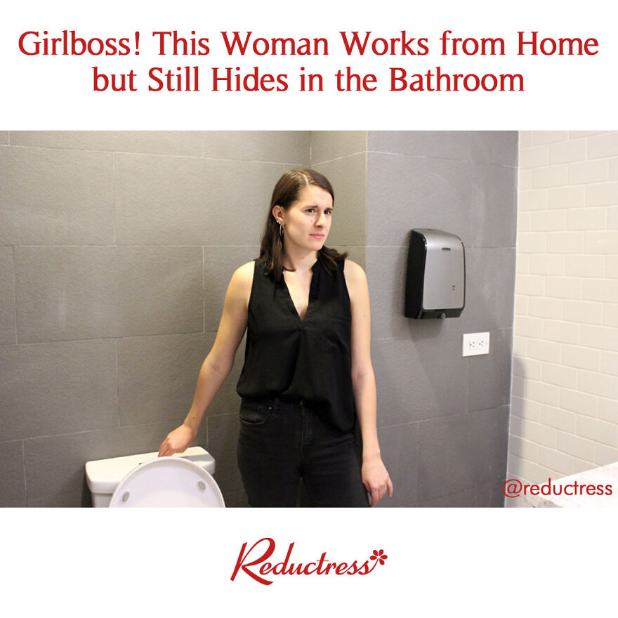Okay, girlboss!
#girlboss #hiding Okay, girlboss!
#girlboss #hiding