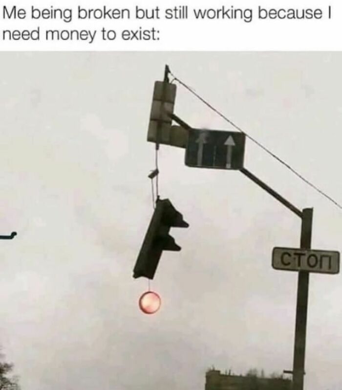 😂💀
@actuallyfuckingmyron #damngram