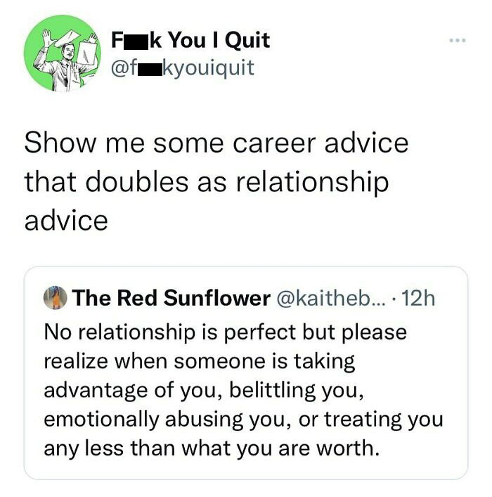 Works On So Many Levels