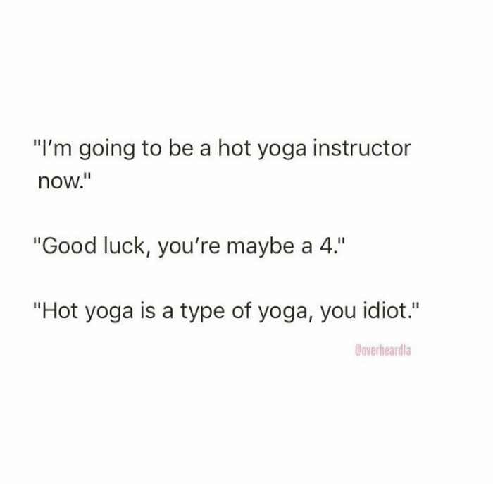 Anonymous Law Office. Orange County. 🙏🖕
overheard By @katrinque 📥
#throwback #hotornot #overheardla