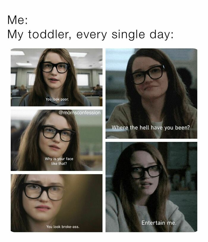 Moms-Confession-Funny-Memes