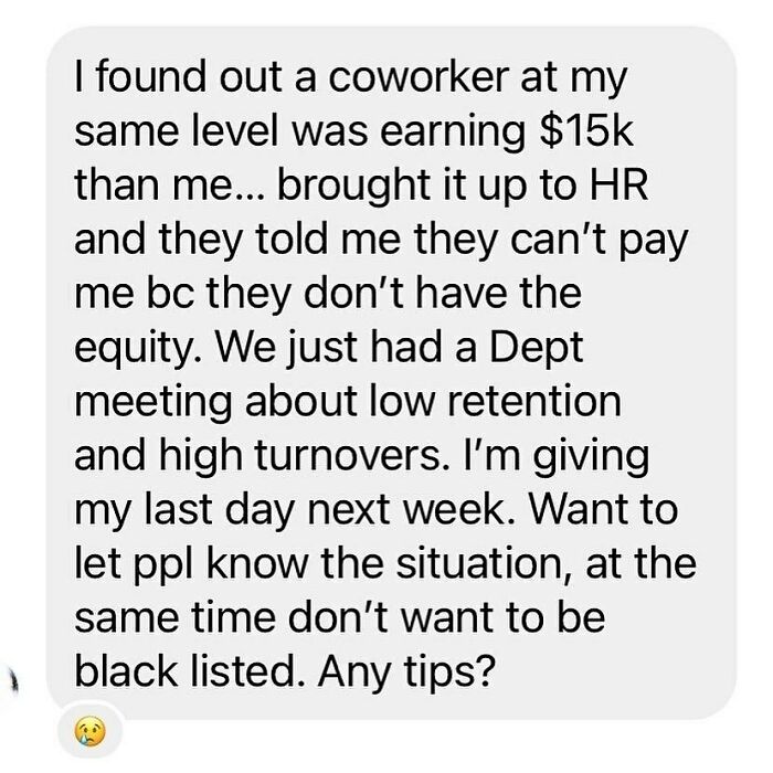 I Love It When People Find The Courage They’ve Always Had Inside To Stand Up And Take Their Power Back. I Have The Best Followers Ever ❤️💪