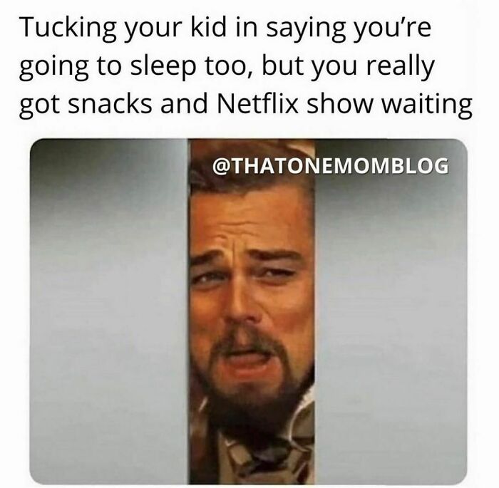 Moms-Confession-Funny-Memes