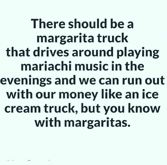 I Need This Right Now Please