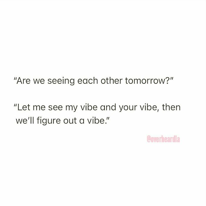 Gjusta Grocer. Venice. 👍👎
overheard By @limitlessbylea 📥
#vibecheck #overheardla