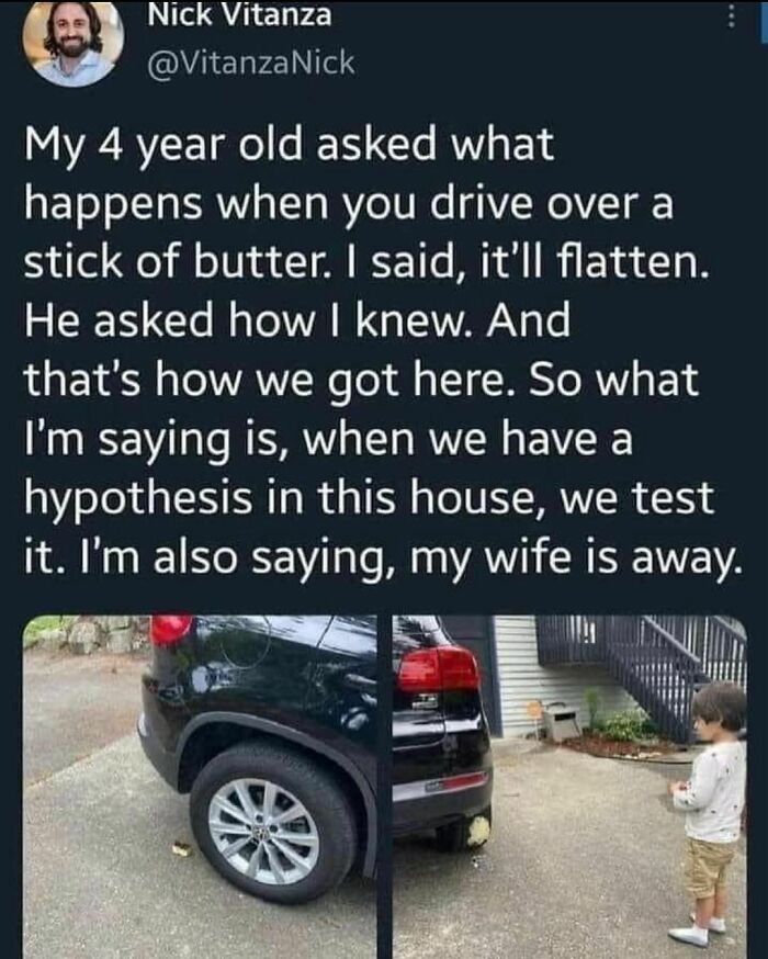 Science (@vitanzanick)