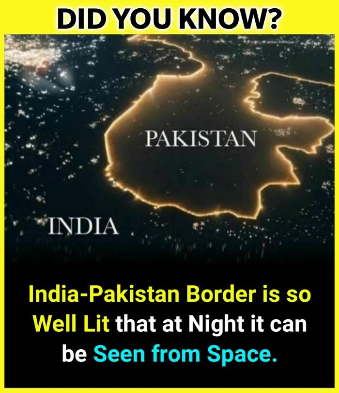 Your Thoughts⬇️
follow @_.factopedia For More Amazing Facts
#factsdaily #factsonly #factstho #factsoflife #facts💯 #didyouknowfacts #psychologyfacts #doyouknow #instafacts #unknownfacts #trendingfacts #sciencefacts #viralfacts #gkfacts #facts❗❗ #coolfacts #knowledge #realfacts #generalknowledge #factsonfacts #allfacts #fact #instafacts #facts💯💯💯 #factz #truefacts #dailyfacts