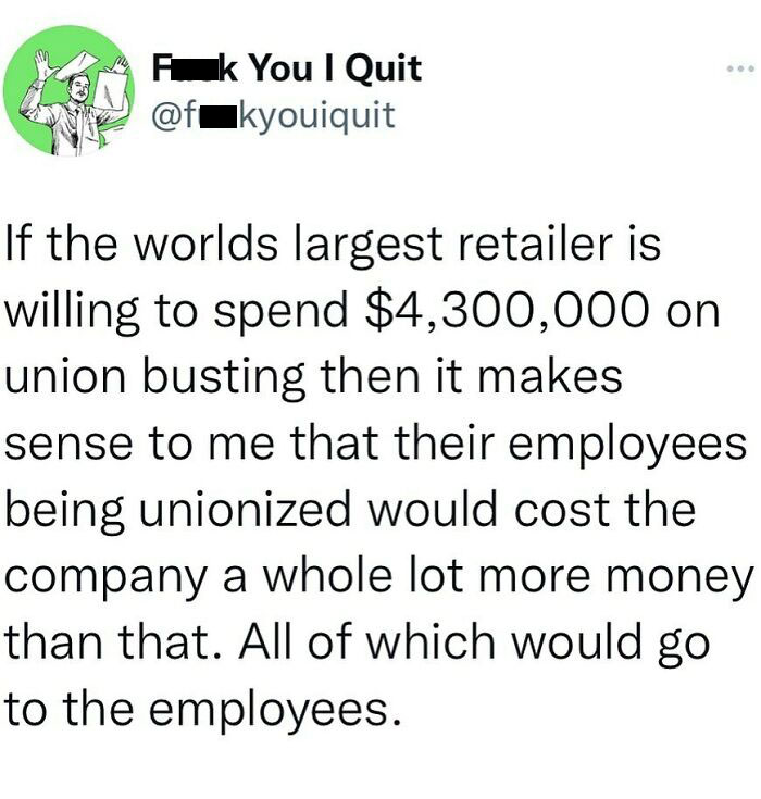 What’s That, Like 15 Bananas?