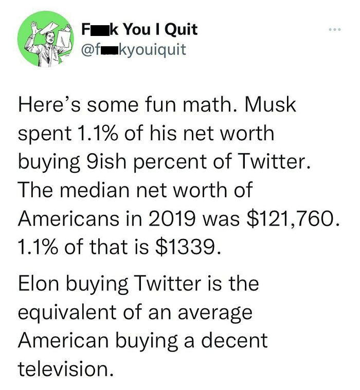 I Should Probably Find A New Definition Of Fun