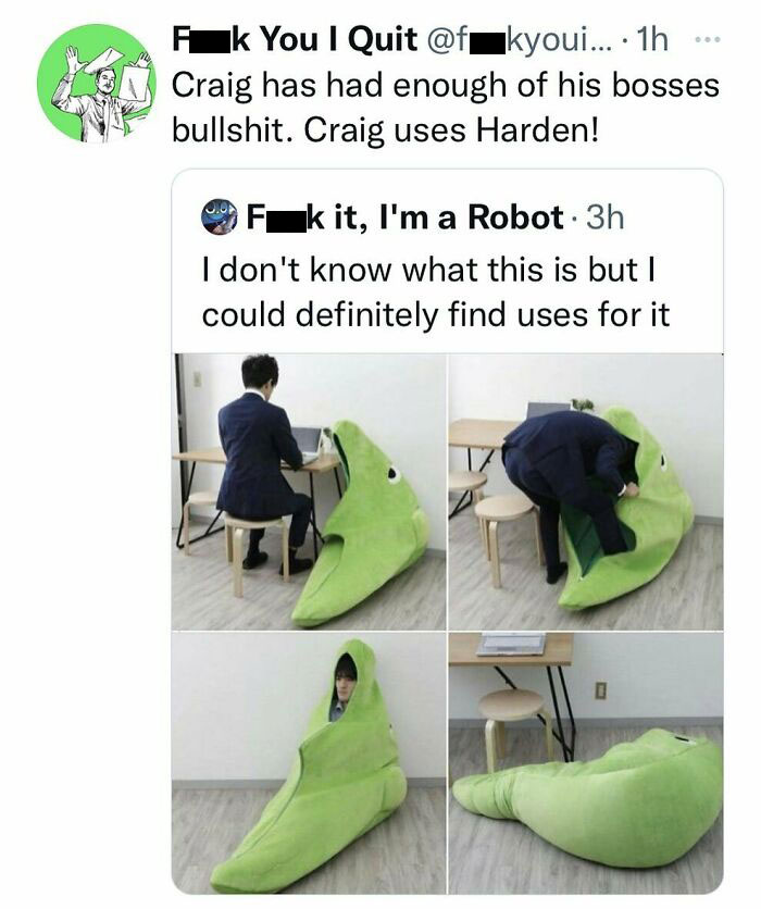 It Was Super Effective!!
via @fuckitimarobot