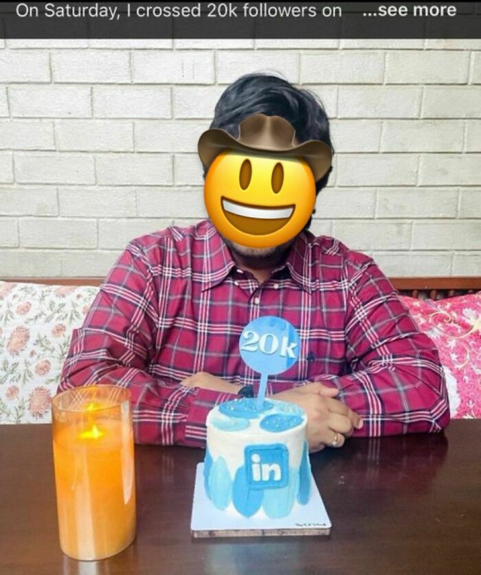 That Cake Do Be Lookin Tasty