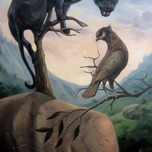 kittykatblue72 avatar