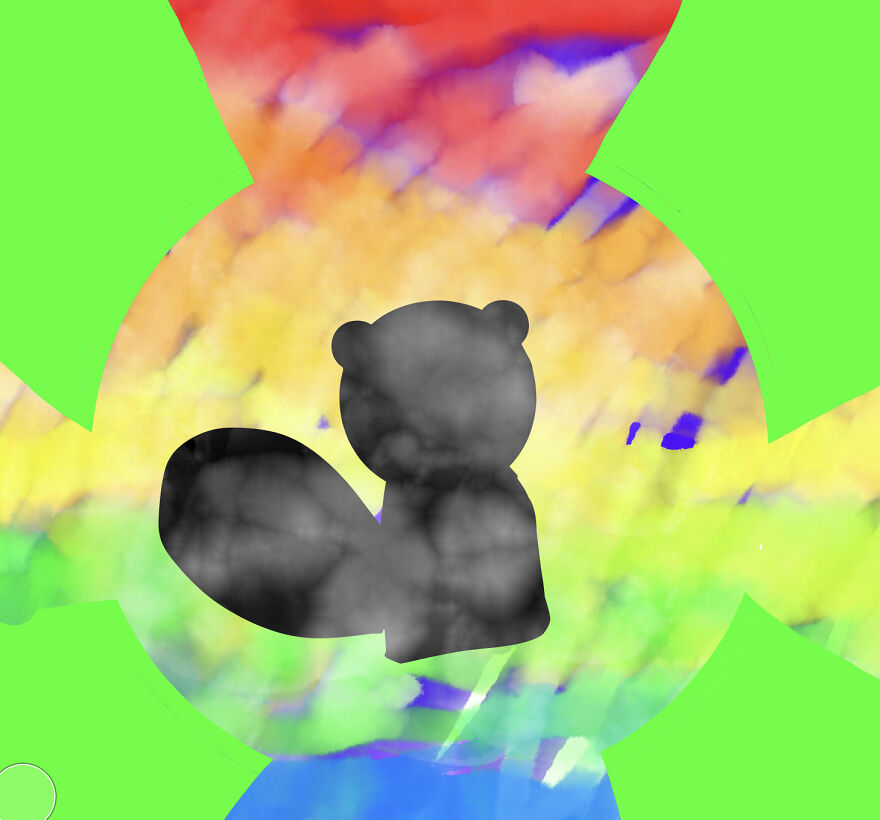 Was For My Brother, Why Not Post It Here