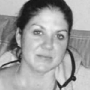 jendaniel3277 avatar