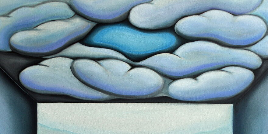 "The Power Of Your Mind"