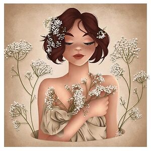 charlottewalrant avatar