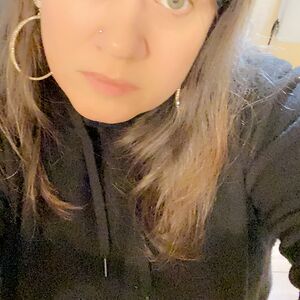 alisonpeters5477 avatar