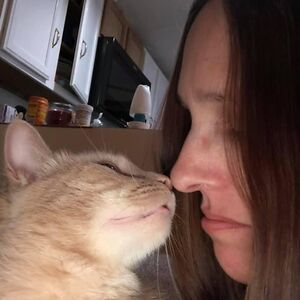 happywife1968 avatar