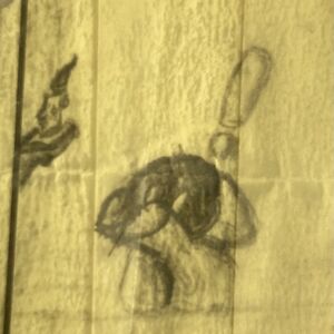 aidenthomas711 avatar