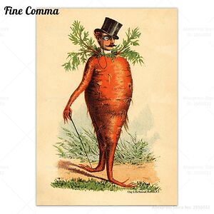 fosseerestorations avatar