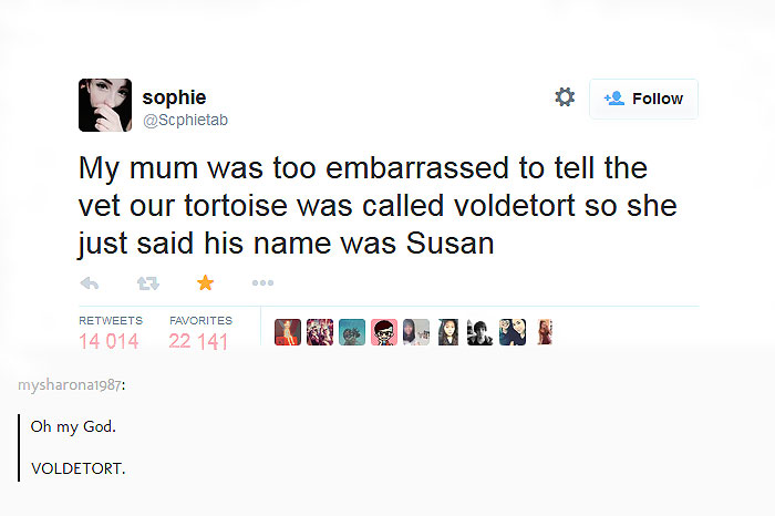 Funny-Posts-Best-Worst-Twitter